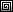 Square_Key.gif (880 bytes)